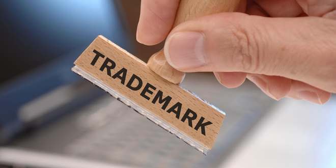 trademark registration