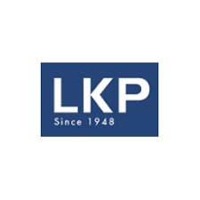 lkp finance